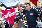 SAVOR Tucson-51