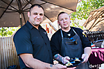 SAVOR Tucson-72