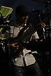 IMG_1990-001