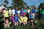img_0097-copy