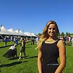 5th Annual Bentley Scottsdale Polo Championships (II)