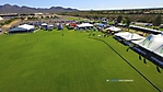 Polo_DJI_09