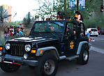 P5251148