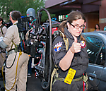 P5251156
