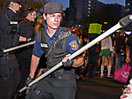 P5251231