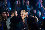5th Quarter Fashion Show-9- WEB