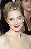 drew_barrymore