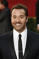 jeremy_piven