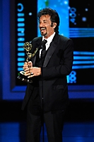 al_pacino2
