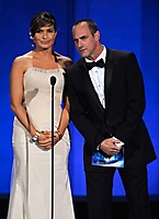 ariska_hargitay_and_christopher_meloni_