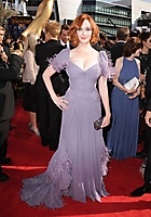 christina_hendricks