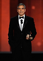 george_clooney