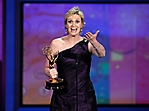 jane_lynch