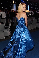 january_jones2
