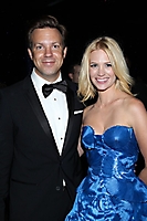 january_jones