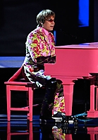 jimmy_fallon2