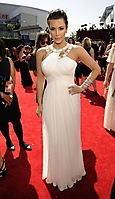 kim_kardashian2