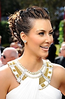 kim_kardashian