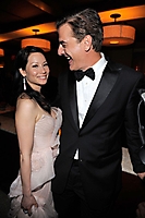 lucy-liu-and-chris-noth