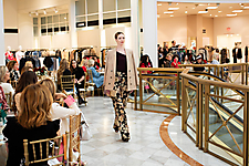 5012-IMG_9773