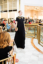 5025-IMG_9808