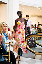 5075-IMG_9924