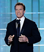 arnold-schwarzenegger-golden-globes-2010