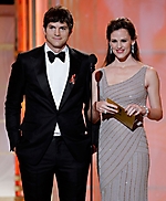 ashton-kutcher-and-jennifer-garner-golden-globes-2010