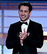 colin-farrell-golden-globes-2010