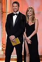 gerard-butler-and-jennifer-aniston-golden-globes-2010