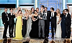 glee-golden-globes-2010