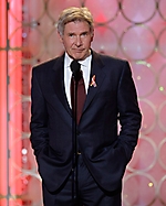 harrison-ford-golden-globes-2010