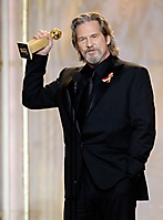 jeff-bridges-golden-globes-2010