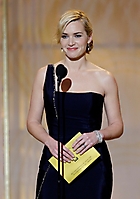 kate-winslet-golden-globes-2010