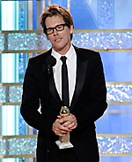 kevin-bacon-golden-globes-2010