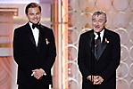 leonardo-dicaprio-and-rober-de-niro-golden-globes-2010