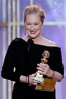 meryl-streep-golden-globes-2010