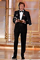paul-mccartney-golden-globes-2010