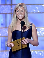reese-witherspoon-golden-globes-2010