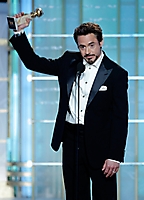 robert-downey-jr-golden-globes-2010