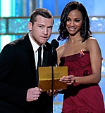 sam-worthington-and-zoe-saldana-golden-globes-2010