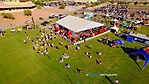 6th Annual Bentley Scottsdale Polo Championships