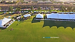 POLO_22