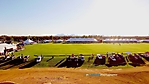 POLO_23