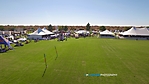 POLO_42
