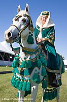 15 IMG_5457 LR LR