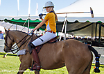15 IMG_5513 LR LR