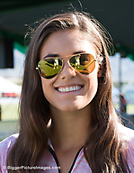 19 IMG_6689 LR LR
