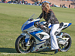 IMG_6671 LR LR
