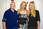 015_Copyright © 2012 Mark Zemnick_IMG_4152